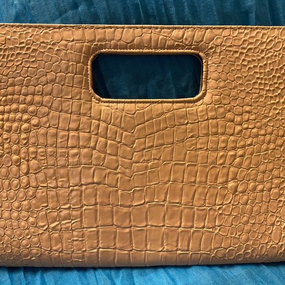 Set of clutches - Picture 2 of 8